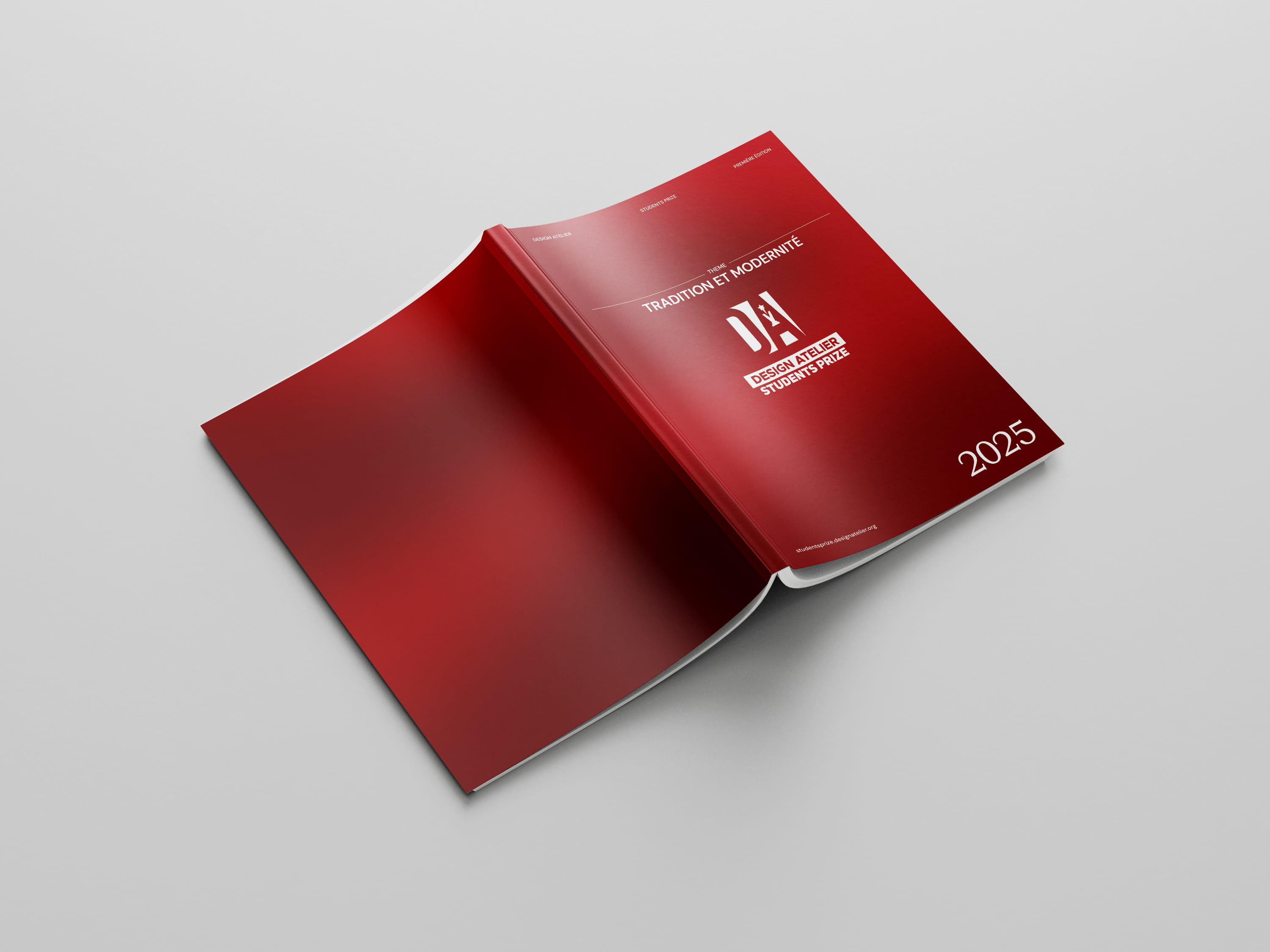 Project DASP 2025 Catalogue