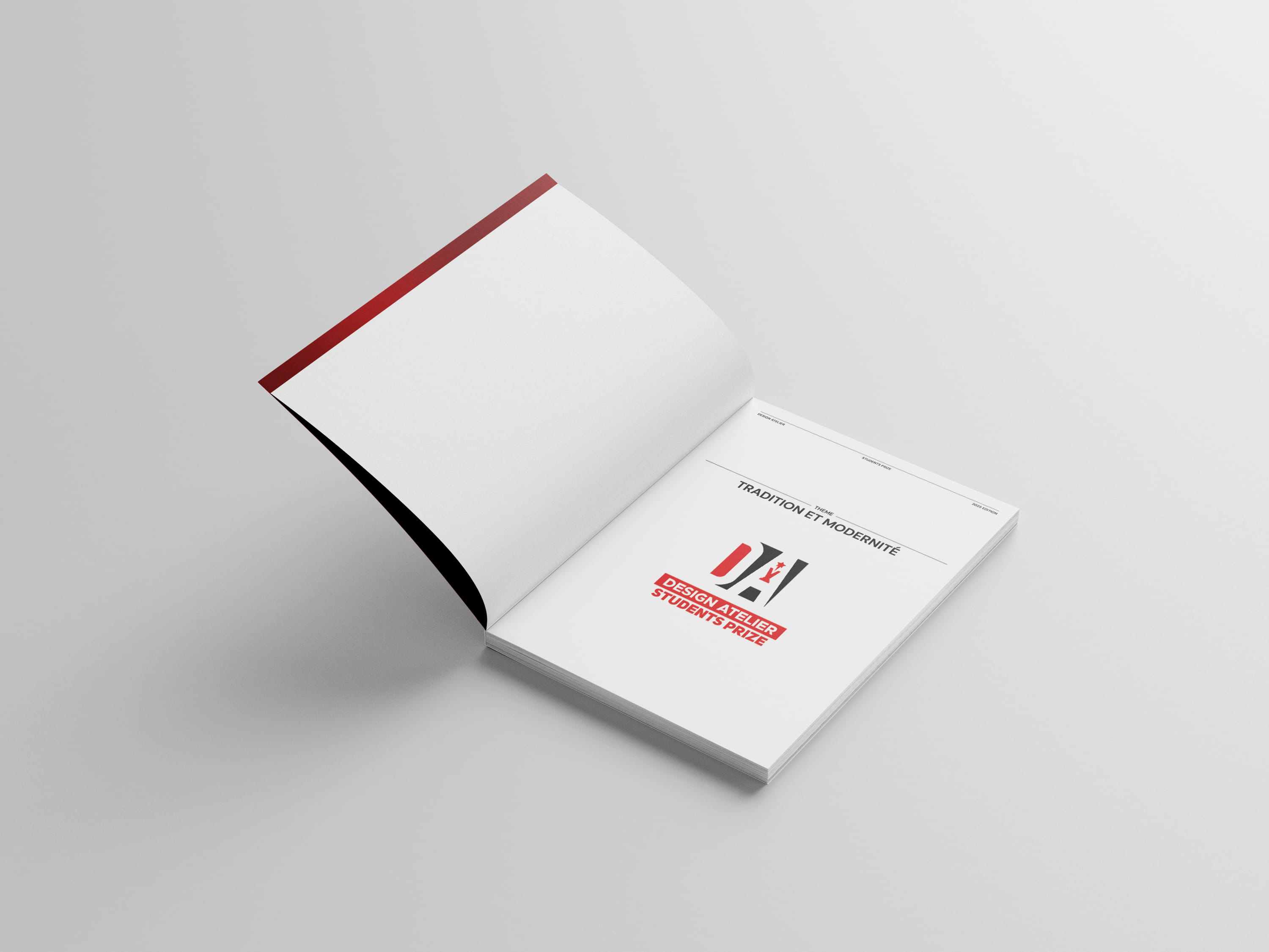 Project DASP 2025 Catalogue