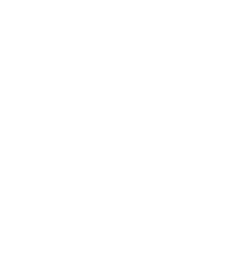 BetterMarque