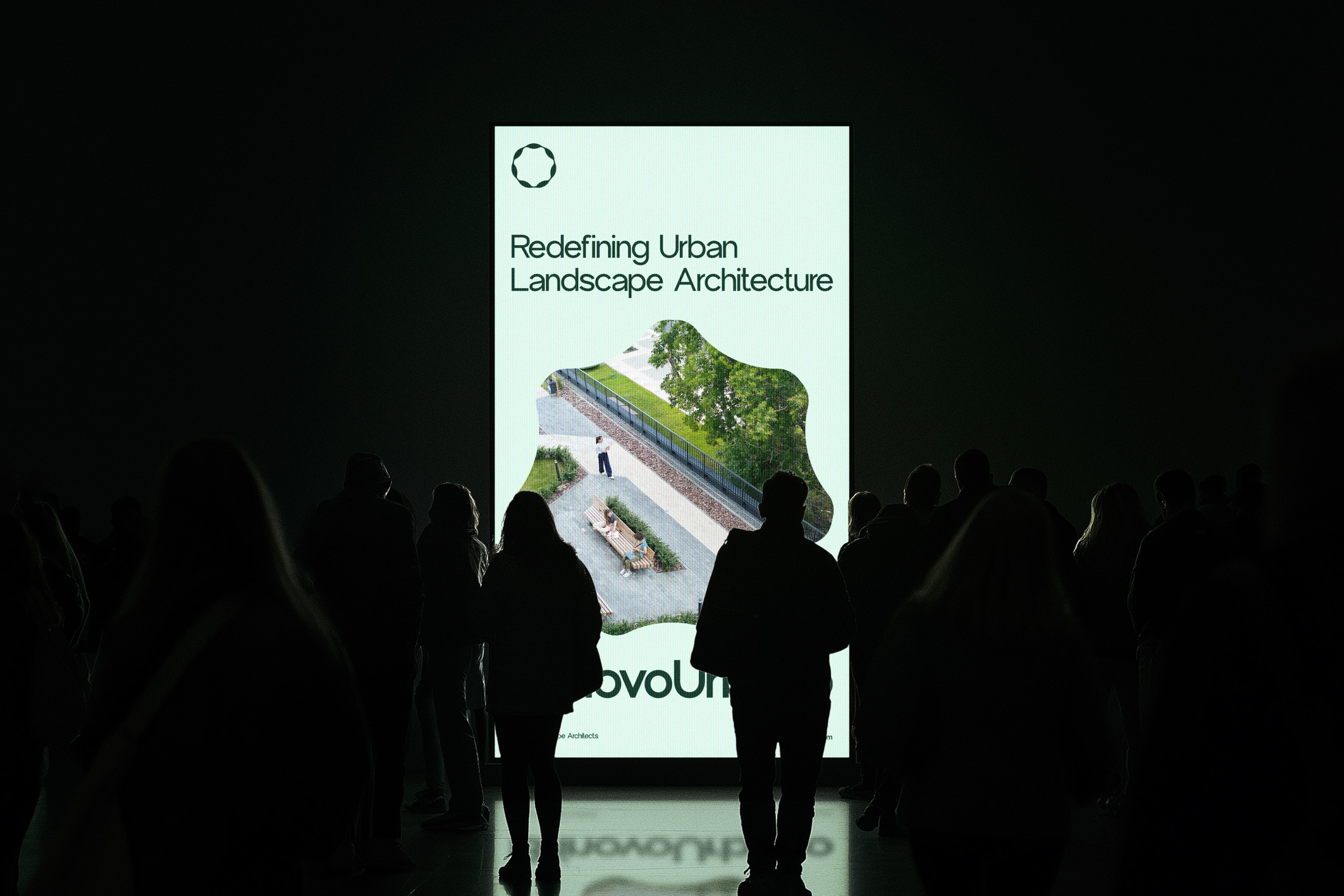 Project Brinovo Urbano