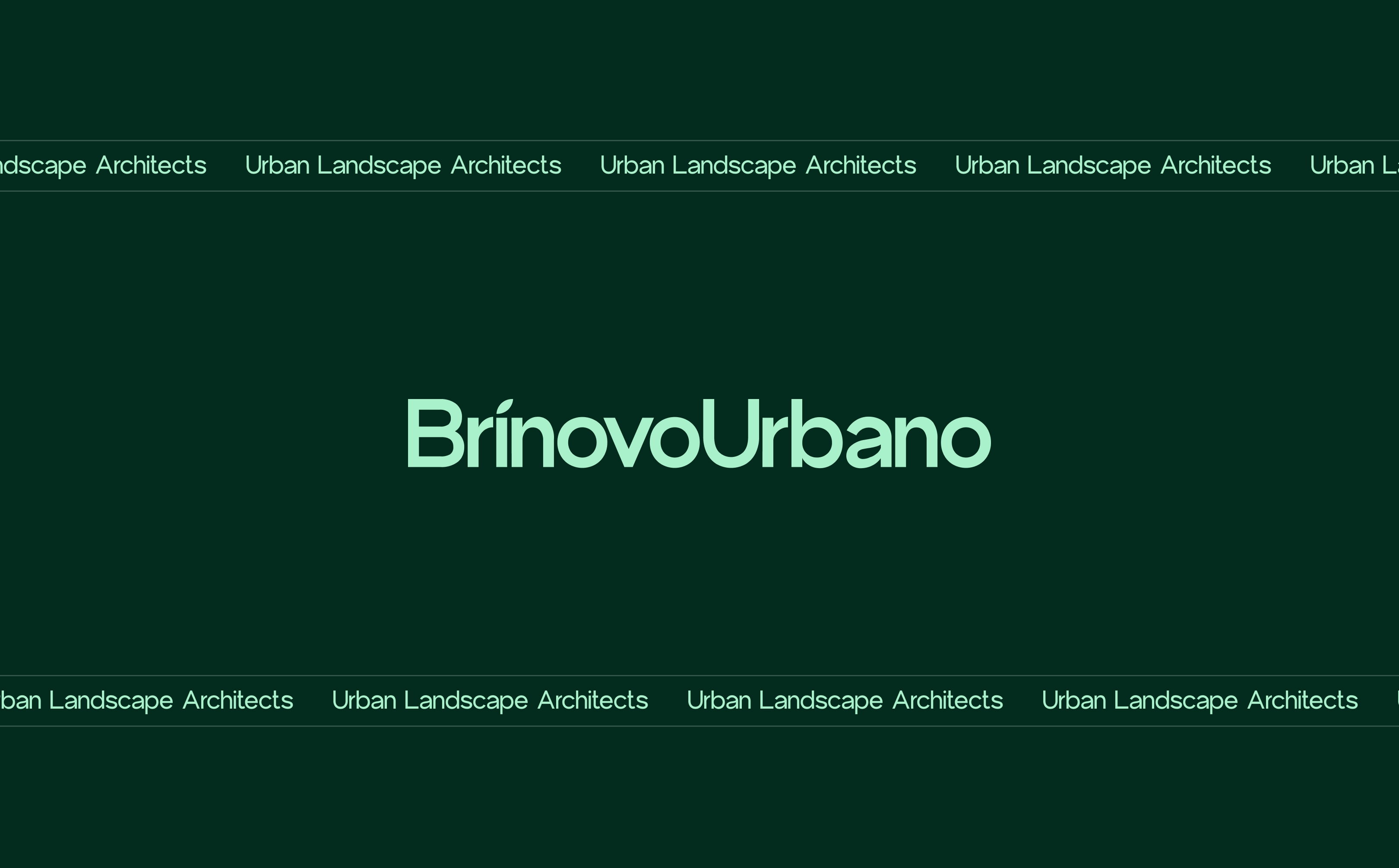 Brand Identity
