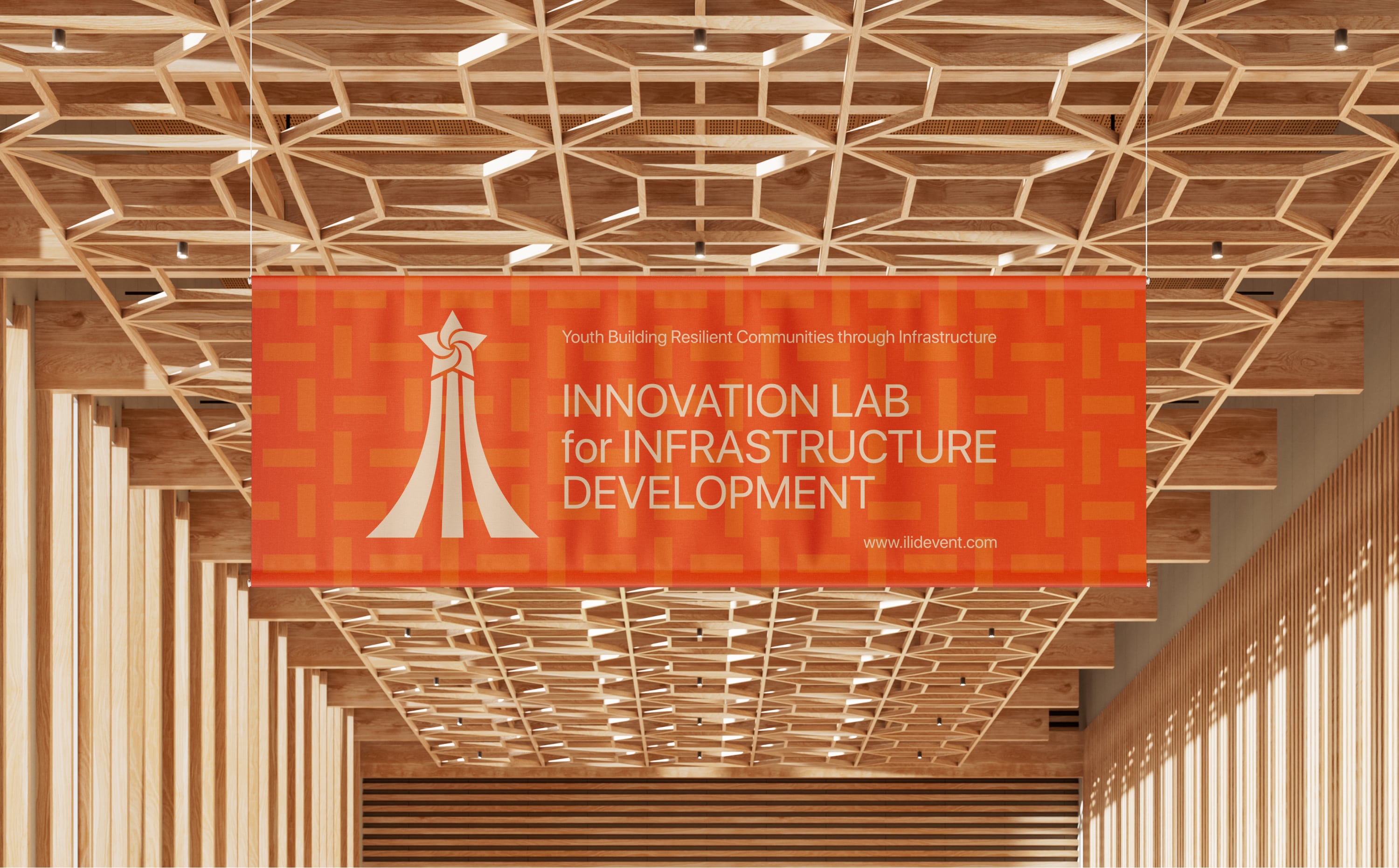 Project ILID 2025