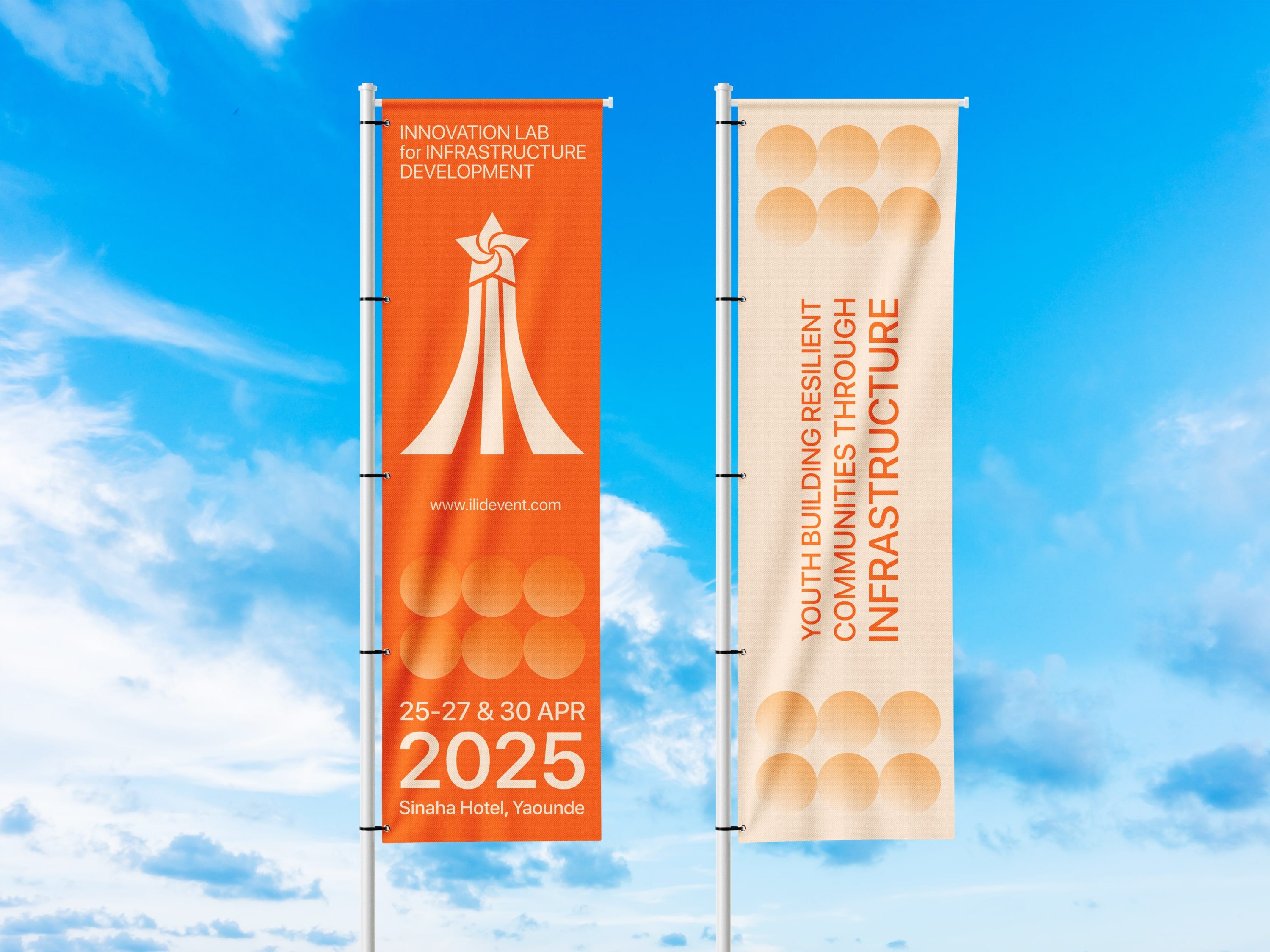 Project ILID 2025