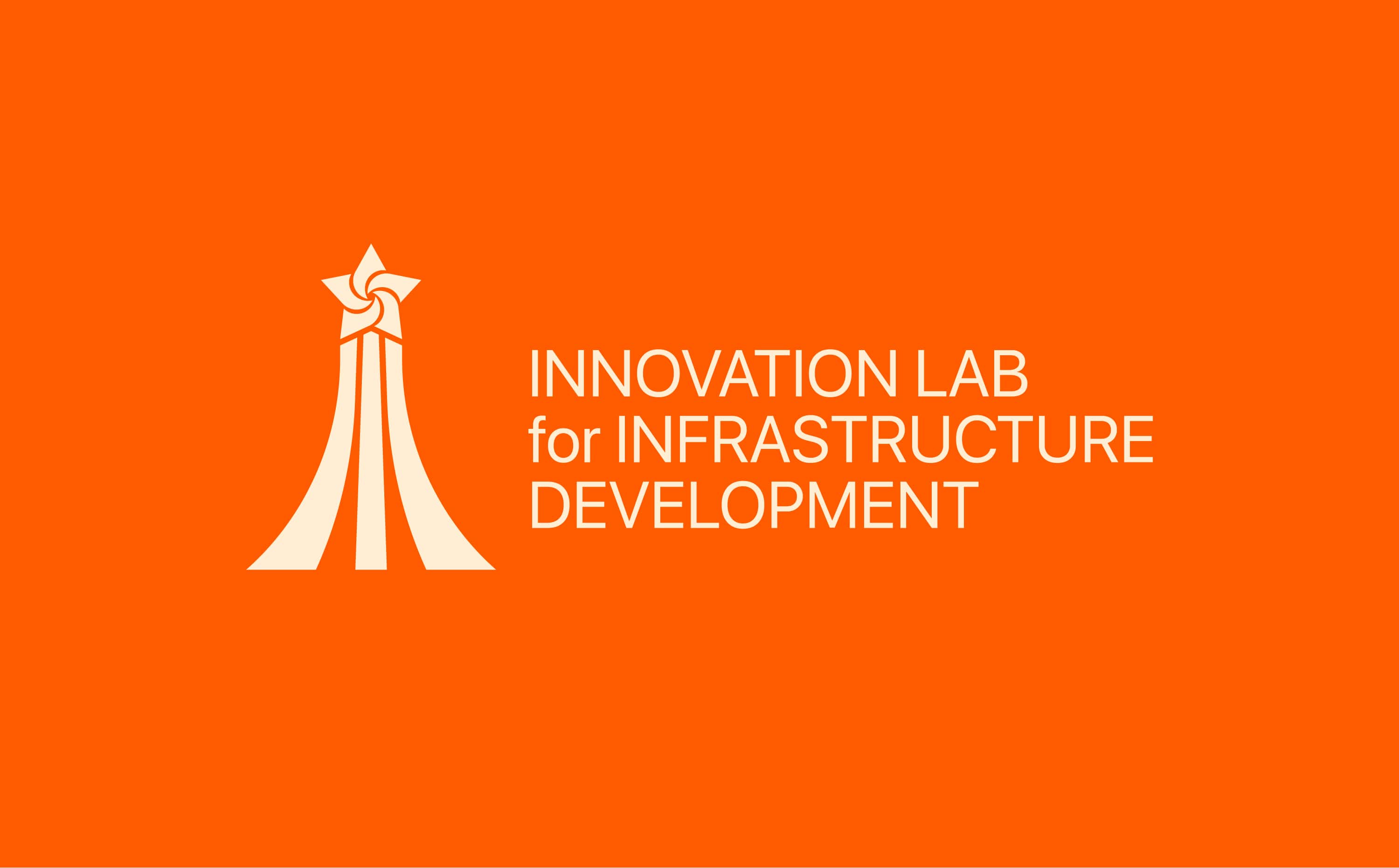 Project ILID 2025