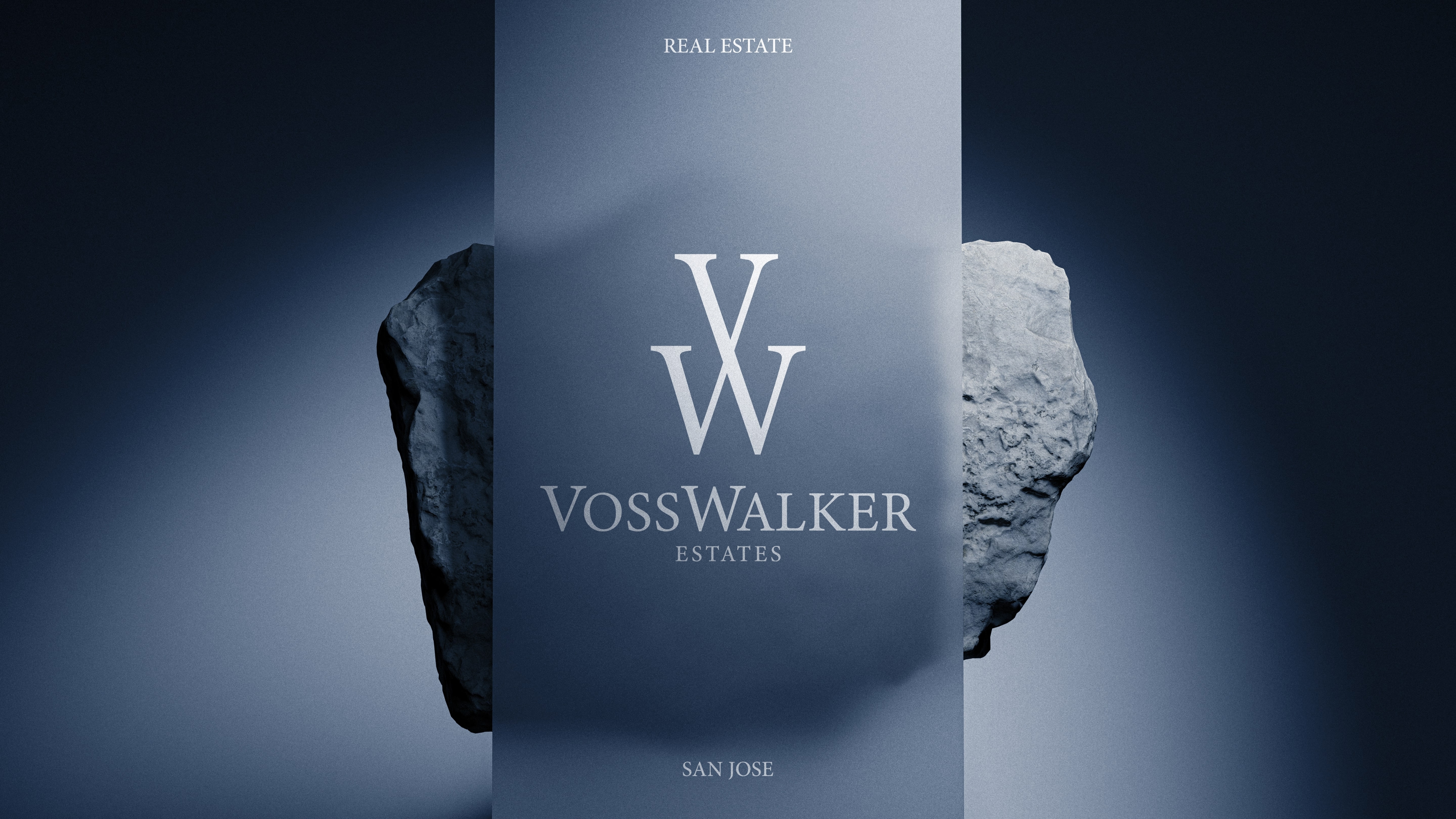 Project Voss Walker Estates