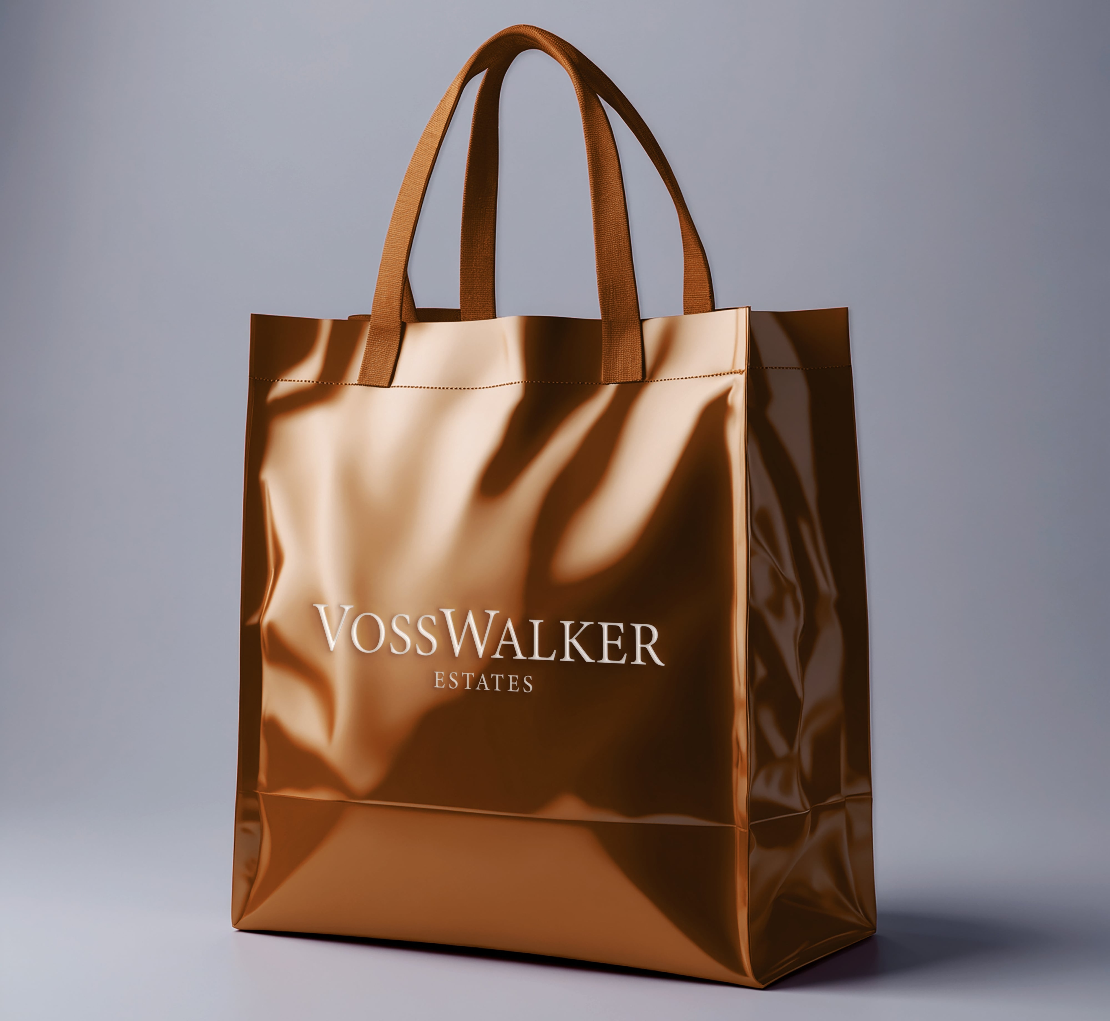 Project Voss Walker Estates