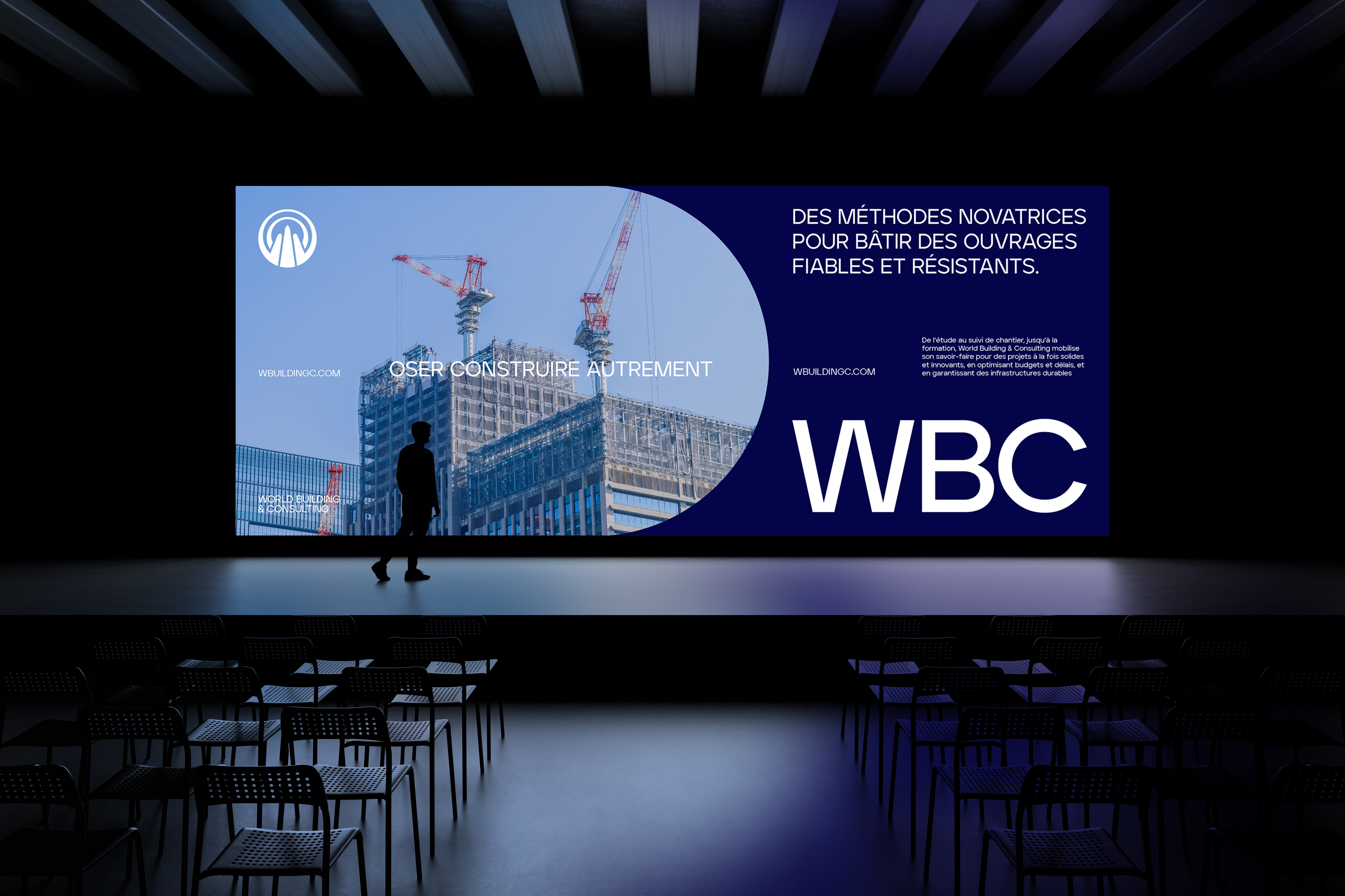 Project WBC
