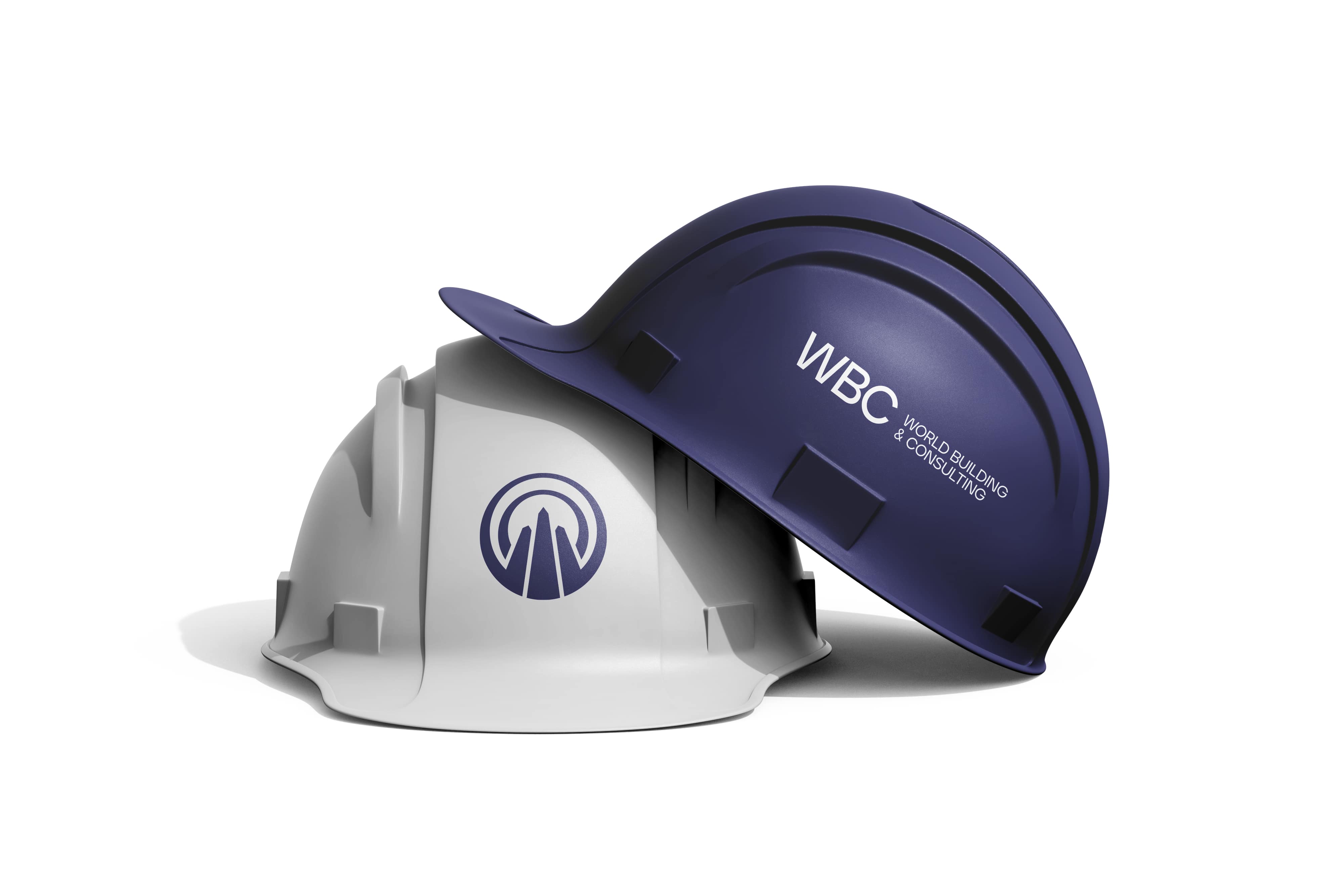 Project WBC