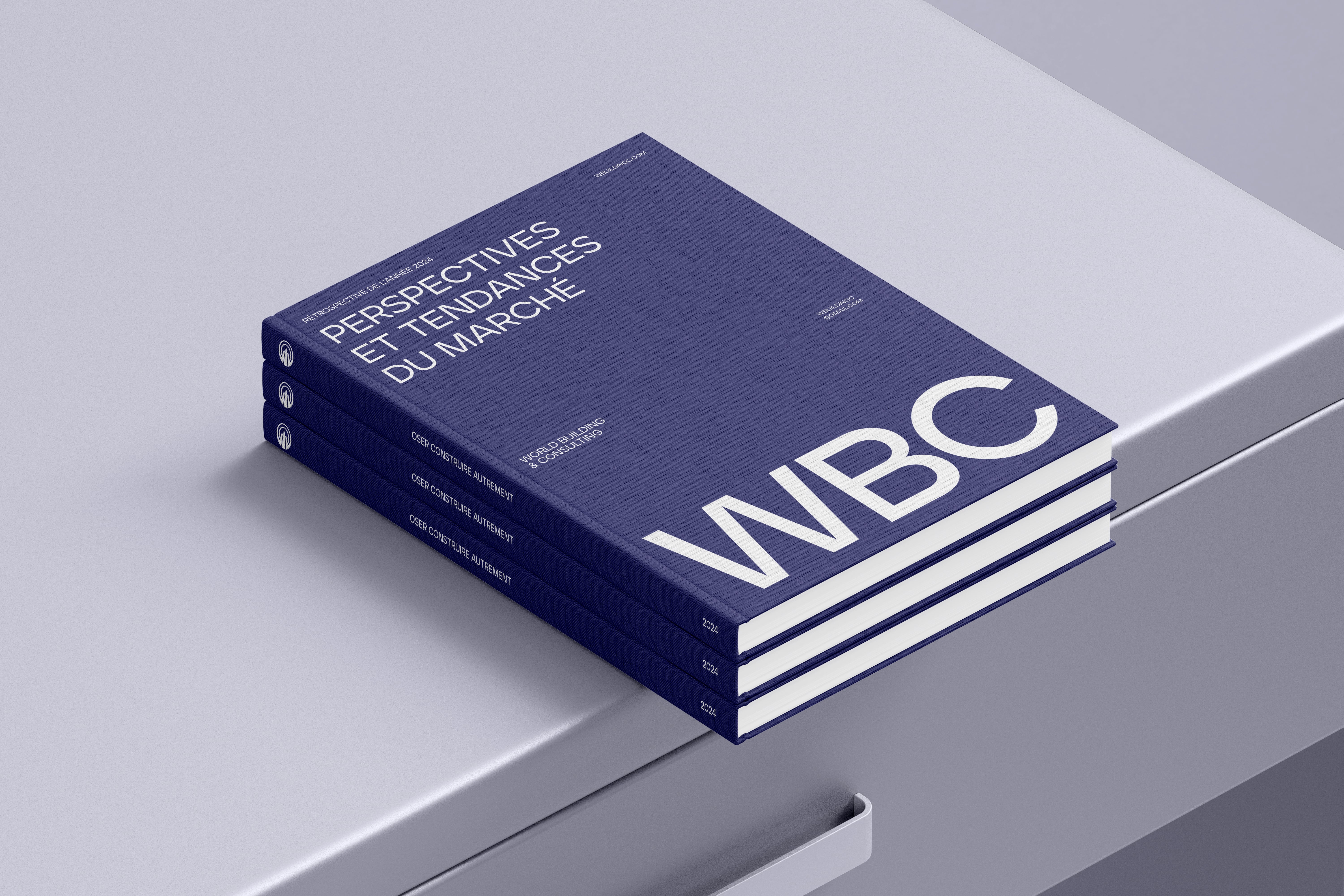 Project WBC