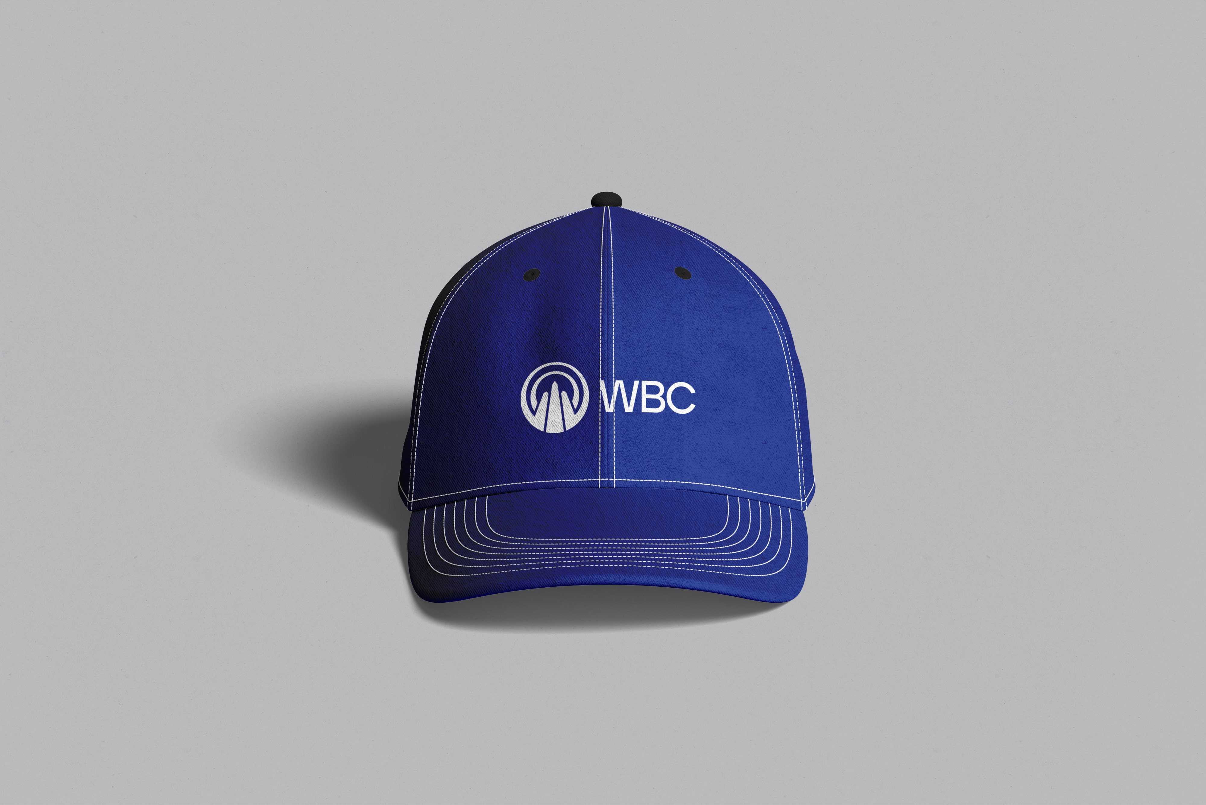 Project WBC