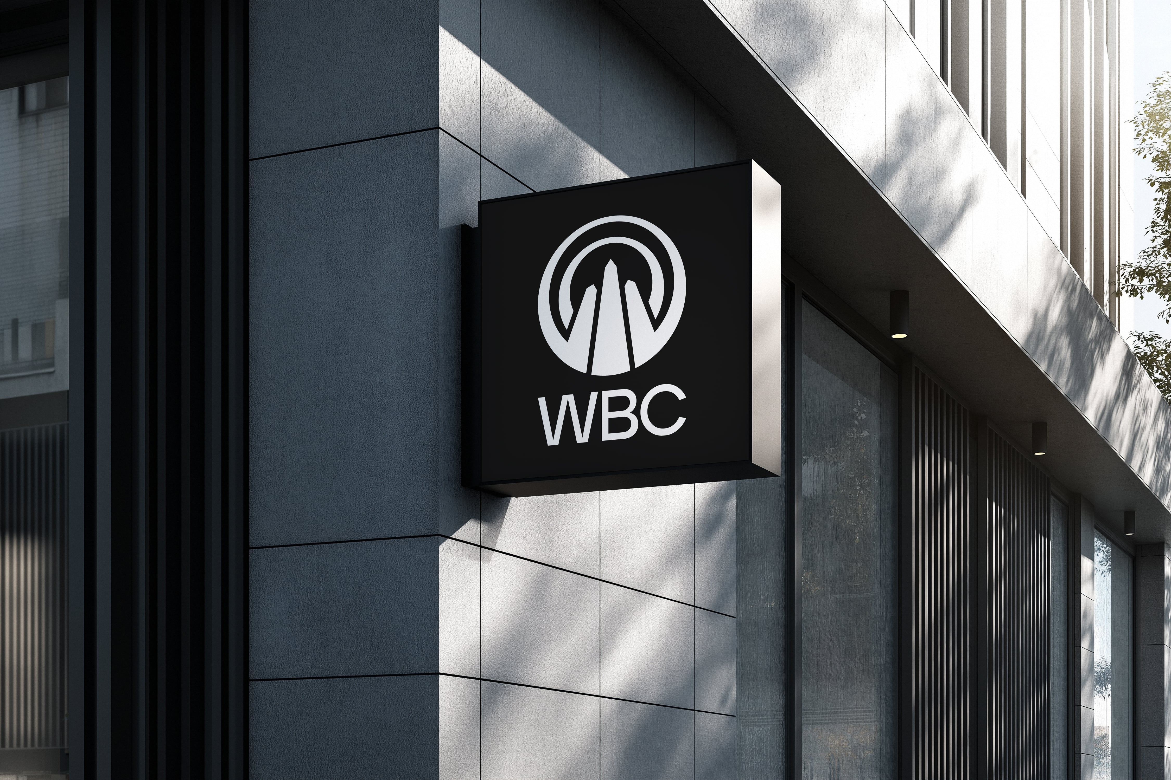 Project WBC