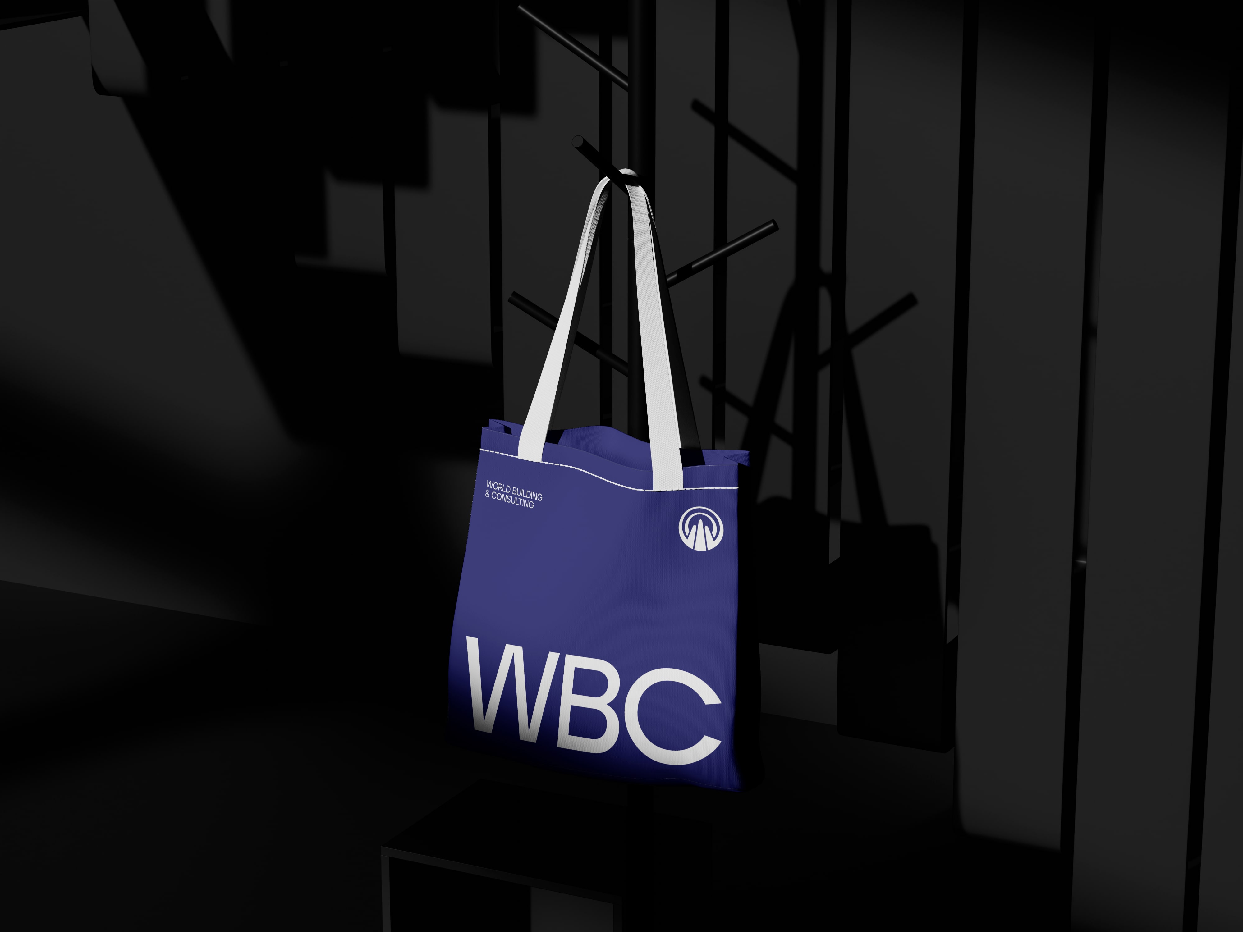 Project WBC