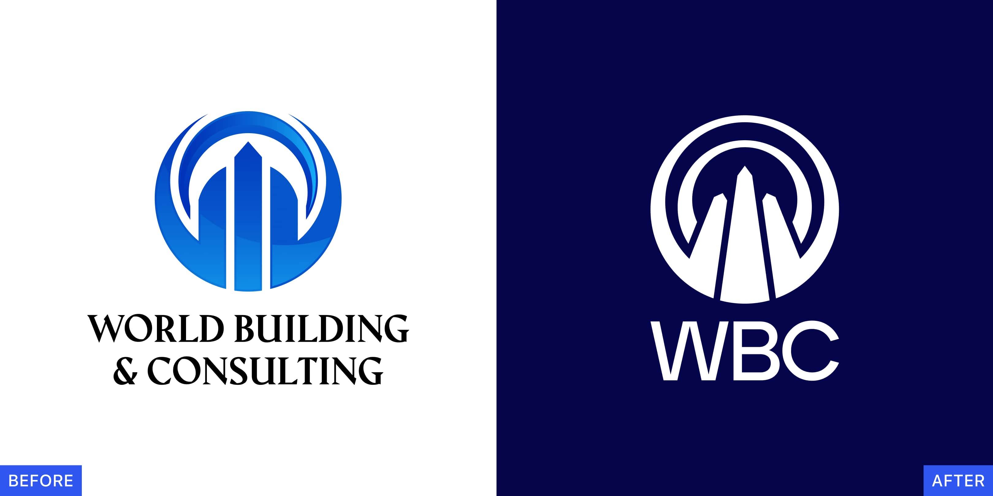 Project WBC