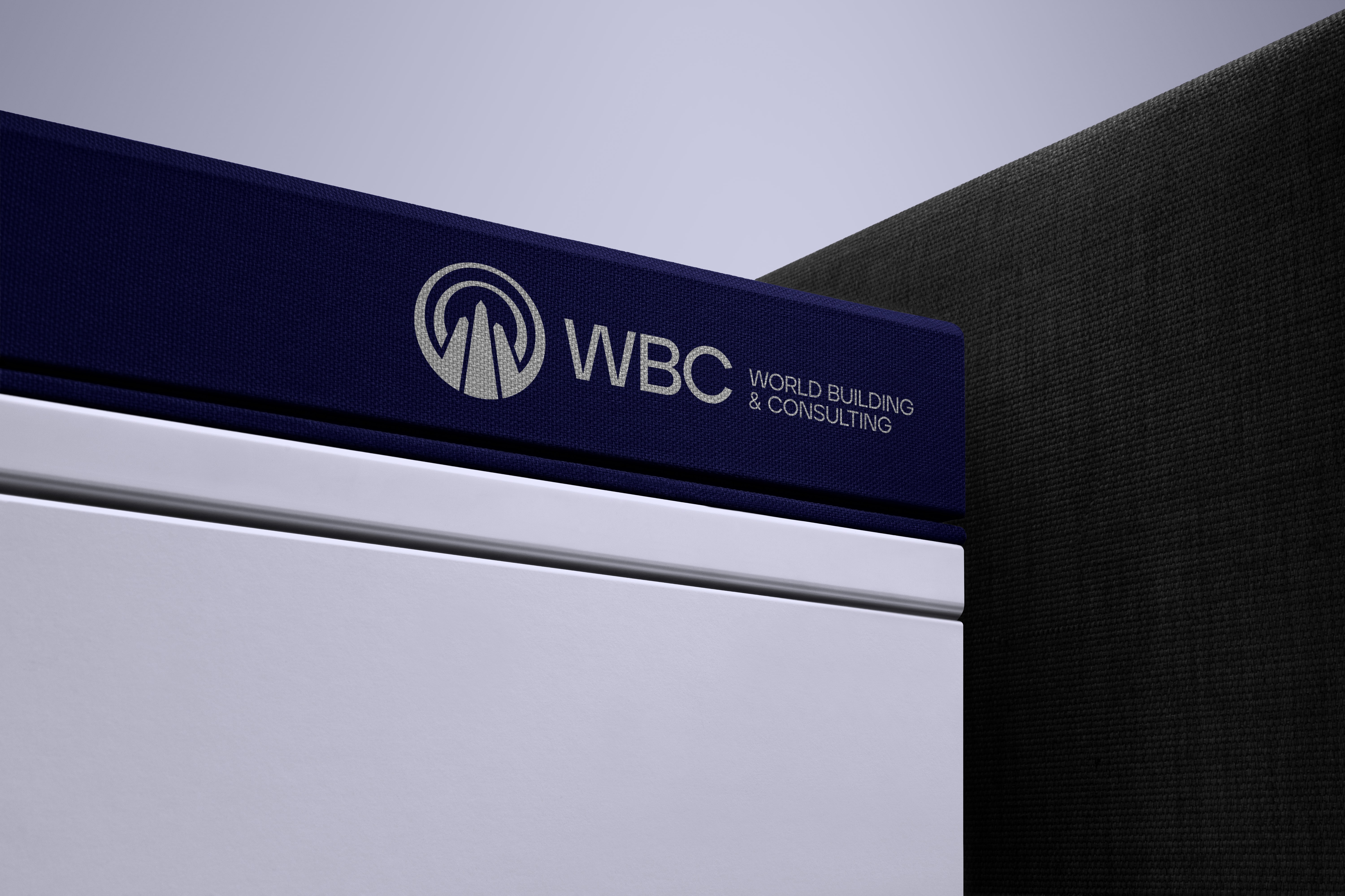 Project WBC