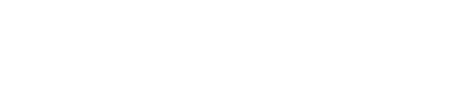 BetterMarque